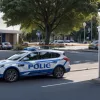 Escrocherie cu colectă falsă pentru persoane cu deficiențe de auz în Germania: Doi bărbați, căutați de poliția din Schramberg