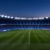 Hertha Berlin îl aduce pe Paul Seguin de la Schalke 04: Suma transferului și detaliile contractului