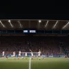 Al-Hilal șochează Al-Nassr într-o dramă a penalty-urilor la debutul lui Xabi Alonso