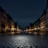 Atac brutal în Oldenburg, Germania: Doi tineri, bătuți de un grup de 15 persoane