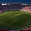 Campionatul Mondial al Cluburilor 2025: Unde poți viziona gratuit meciurile de azi cu Messi și Juventus?