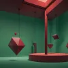 Squid Game, Sezonul 3: Data lansării finalului pe Netflix și ce ne așteaptă