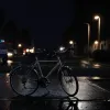 Ciclist oprit în Mainz, Germania, cu o alcoolemie de peste 2 promile