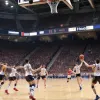 Handbal. Liga Campionilor EHF Final Four: Füchse Berlin – HBC Nantes. Unde poți urmări meciul?