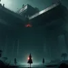 Squid Game: O Vedetă de la Hollywood Apare în Finalul Sezonului, Nu Leonardo DiCaprio