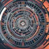 Cupa Mondială a Cluburilor 2025: Cum va afecta programul verii pentru Bayern și Dortmund și startul sezonului Bundesliga