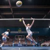 Handbal, Liga Campionilor: SC Magdeburg vs Barcelona în semifinale – Unde vezi meciul?