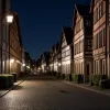 Conflict violent în Germania: Un bărbat și-a mușcat și lovit rivalul la Hagen
