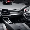 Mazda 6e: O Nouă Eră Electrică pentru Sedanurile Mazda de Clasă Medie