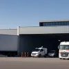 Șofer croat prins în Germania: fără permis, sub influența drogurilor și probleme vamale