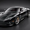 Supercarul Spyker C8 cu motor Audi V8: O legendă uitată trăiește grație unui entuziast dedicat