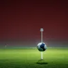 Magdeburg a împrumutat un tânăr talent de la VfB Stuttgart