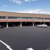 Exhibiționist reținut în parcarea unui supermarket din Germania