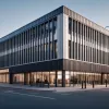 FC Bayern și-a schimbat banca parteneră: De ce lipsește bancomatul de la Säbener Straße