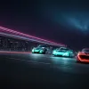 Vin Diesel vrea să-l aducă înapoi pe Paul Walker în "Fast & Furious 11"