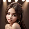 Cine este Jennifer Iglesias? Vedeta germană de reality show și drumul ei spre faimă