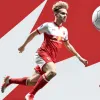 Agentul lui Sesko rupe tăcerea: Plecarea de la RB Leipzig, posibilă pentru 70+ milioane de euro, dar fără șantaj