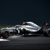 Formula 1 2025: Verstappen şi Red Bull renunţă la speranţele la titlu după accidentul din Austria
