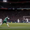 Senzaționalul "paradă" a lui Neuer și reacția virală a lui Kimmich la Cupa Mondială a Cluburilor