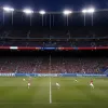 Revine "Mașina de Goluri": Starul Naționalei Germaniei U21, Nick Woltemade, pregătit pentru duelul cu Italia