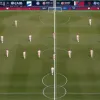 Campionatul Mondial al Cluburilor 2025: Analiza Grupei G – Juventus, Manchester City, Al Ain și Wydad