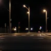 Cetățean român arestat în Germania, căutat pentru furt