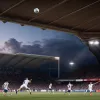 Gol de excepție cu "lob" și celebrare cu salt mortal: Rezumat video Al-Hilal - Pachuca la Campionatul Mondial al Cluburilor