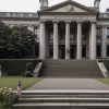 Suspect arestat în Minnesota pentru atacuri armate asupra politicienilor; s-a găsit o listă cu aproape 70 de potențiale victime