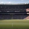 Gol fantastic al lui Francesco Totti (48): Legenda Italiei a marcat de la mijlocul terenului