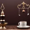Statisticile din Germania: De ce cafeaua a devenit un bun de lux și s-a scumpit atât de mult?
