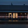 Bărbat arestat în Germania, suspectat de hărțuire și tentativă de furt într-un tren