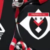 Transfer record pentru FC St. Pauli: Philipp Treu revine la SC Freiburg pentru peste 5 milioane de euro