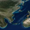 Israel a atacat obiective nucleare în Iran: Tel Aviv susține că a lovit "inima" programului atomic