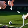 Bayer Leverkusen pregătește lovituri de 65 de milioane de euro: Quansah și Tillman, aproape de "aspirine"