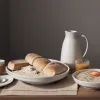 Subnutriția, un pericol ascuns în spitale: Pacienții vârstnici, cel mai afectați