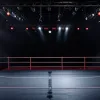 Seară plină de tensiune la WWE RAW: Apărare de titlu mondial și revenire senzațională