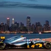 Marele Premiu al Canadei Formula 1 la Montreal: Programul și principalele mize ale weekendului