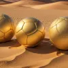 Contract de 600 de milioane de euro: Detaliile fabuloase ale noii înțelegeri dintre Cristiano Ronaldo și Al Nassr