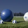 Antrenorul Hertha, Leitl, nemulțumit: Jucătorul Zeefuik ratează două săptămâni de pregătire din cauza unei accidentări