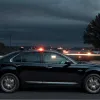 Șofer beat, prins cu 239 km/h pe autostrada A6 din Germania la volanul unui Mercedes