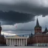 Ambasadorul Germaniei, convocat la Moscova: MAE rus anunță "măsuri de retorsiune" privind jurnaliștii ruși