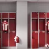 Numărul legendar 10 de la Bayern devine liber: Cine îl va prelua după Sané?