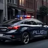 Poliția germană a arestat trei suspecți de furt de cosmetice în valoare de 4000 de euro în Leverkusen