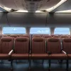 Doi pasageri beți au oprit zboruri pe Aeroportul Leipzig: Unul era inconștient la bord