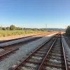 Linie ferată crucială între Berlin și Rostock, închisă pe toată durata lunii iulie pentru reparații