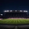 Borussia Dortmund vs Monterrey la Cupa Mondială a Cluburilor: Unde vezi meciul din optimi și detalii