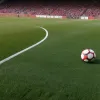 Legendarul antrenor Arsène Wenger, zărit la antrenamentul lui Bayern München