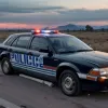 Traficant de droguri de 48 de ani, prins după o urmărire la frontieră în Kerkrade, Olanda