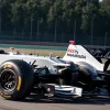 George Russell confirmă discuțiile: Mercedes negociază cu Max Verstappen