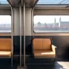 Deutsche Bahn anulează rezervarea preferențială pentru familii: indignarea politicienilor și creșterea costurilor